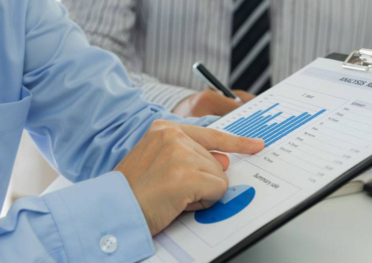 ms excel automation