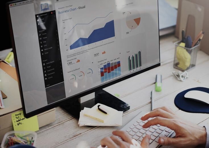 ms excel automation