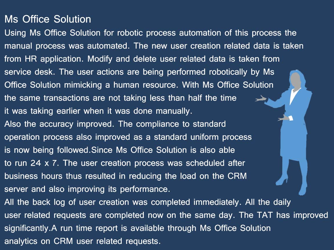 case-study
