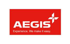aegis