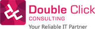 doubleeeee
