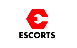 escorts