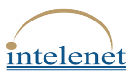 intelenet2