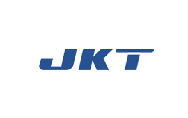 jkt