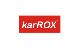 karrox