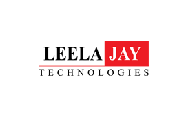 leelajay