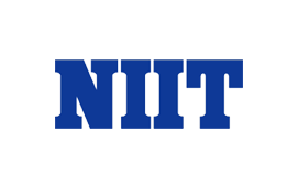 niit