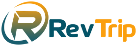 revtrippppp
