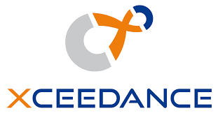 xcedence_logo