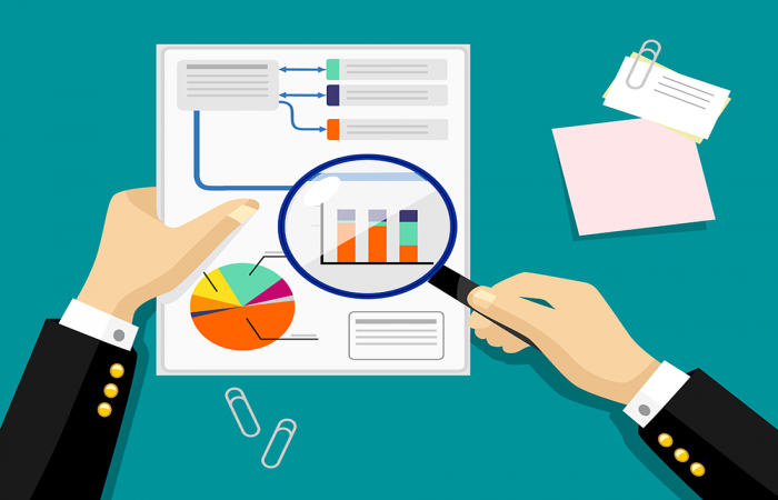 ms-access-consulting
