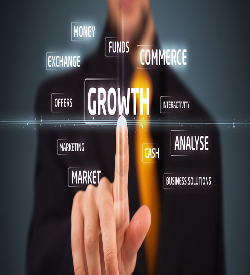 vba-consulting