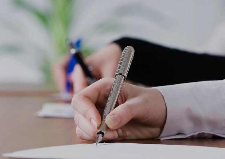 ms-office-consulting