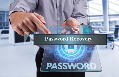 password-consulting