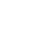 Custom Charts