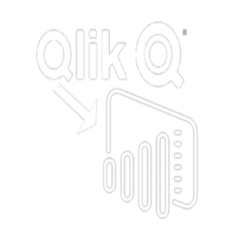 QlikView To PowerBI