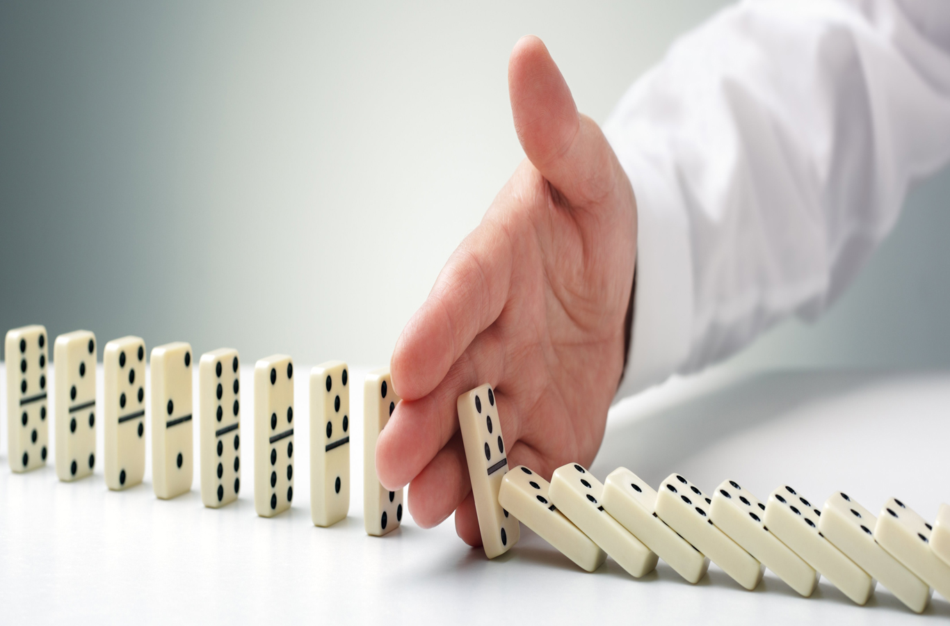 risk-assurance