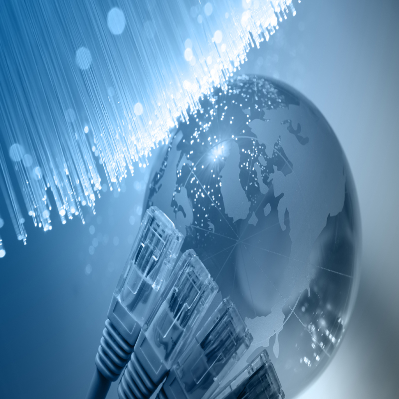 telecom