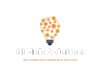 BI Hub Solution