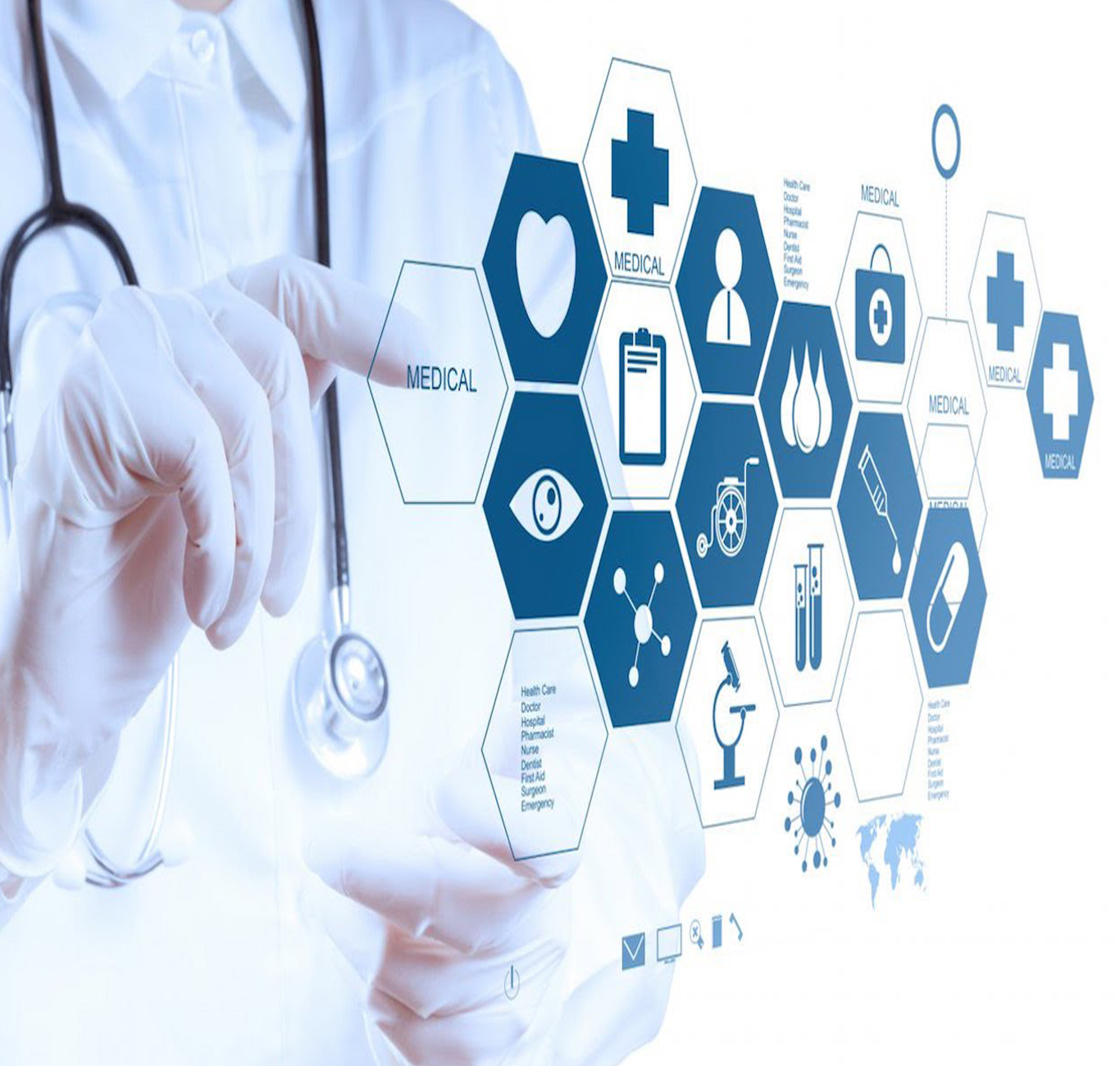 healthcare-services