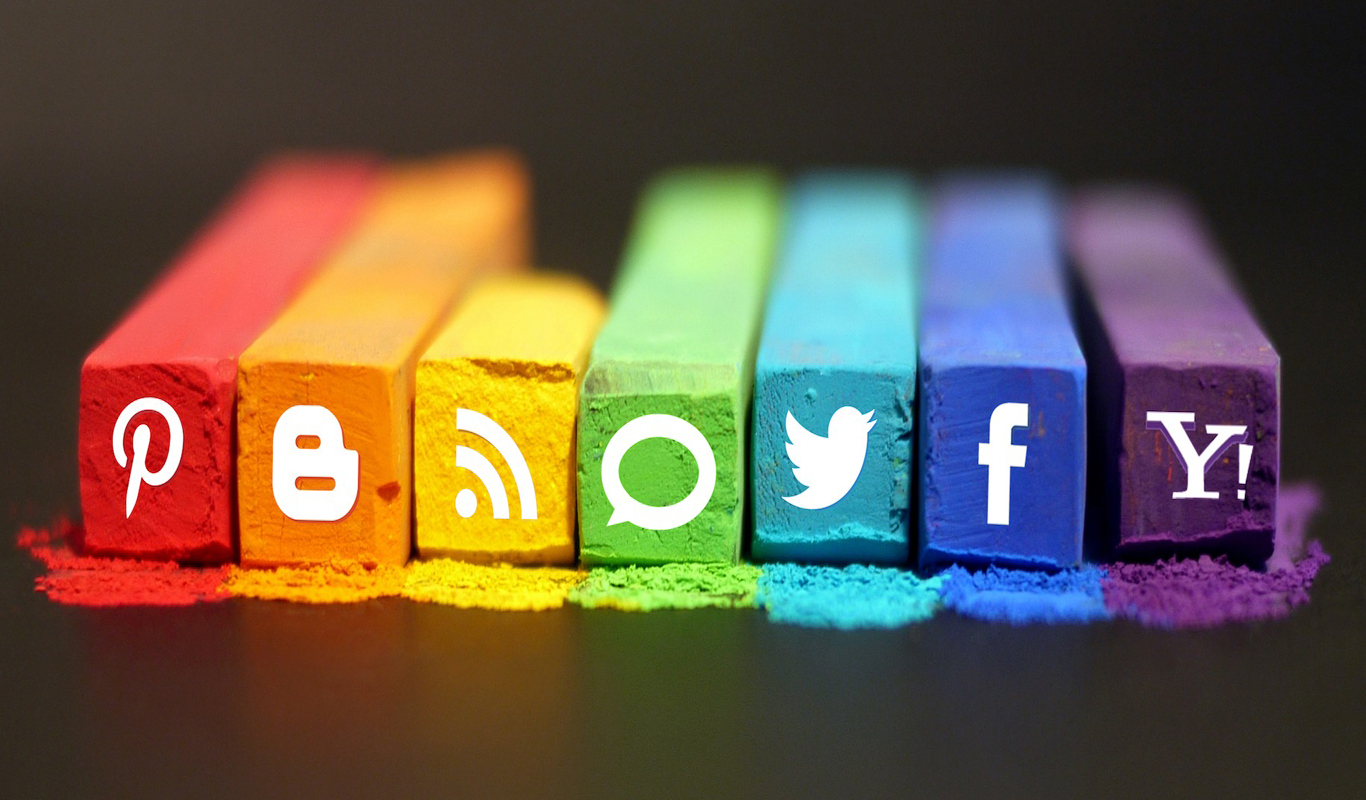 social-media-analytics