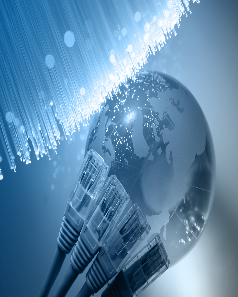 telecom