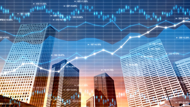 investment-banking